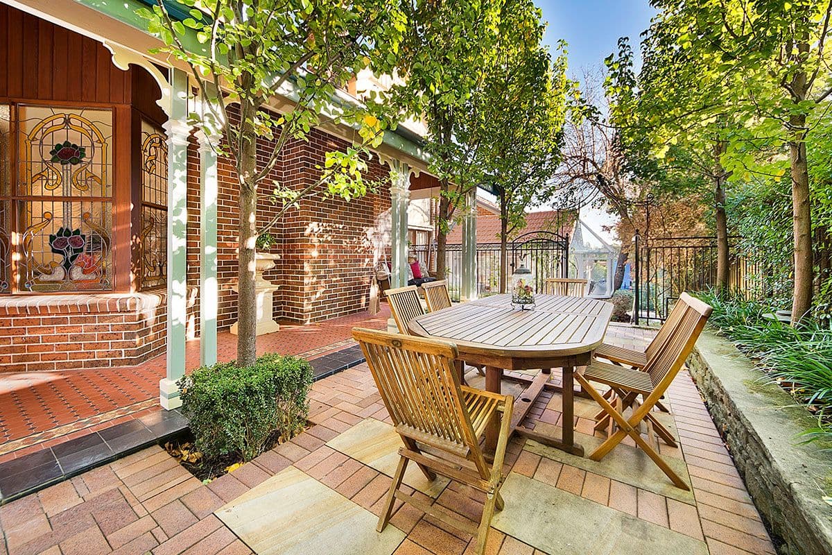 65 Coachwood Crescent, Alfords Point NSW 2234, Alfords Point - Thumbnail 7