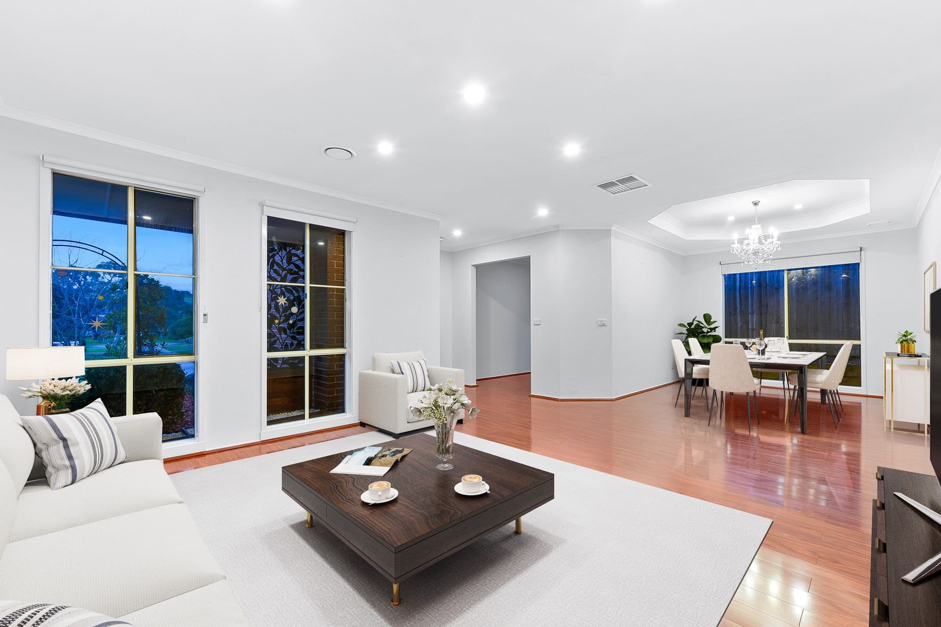 6 Mittagong Court, Berwick VIC 3806, Berwick - Thumbnail 3