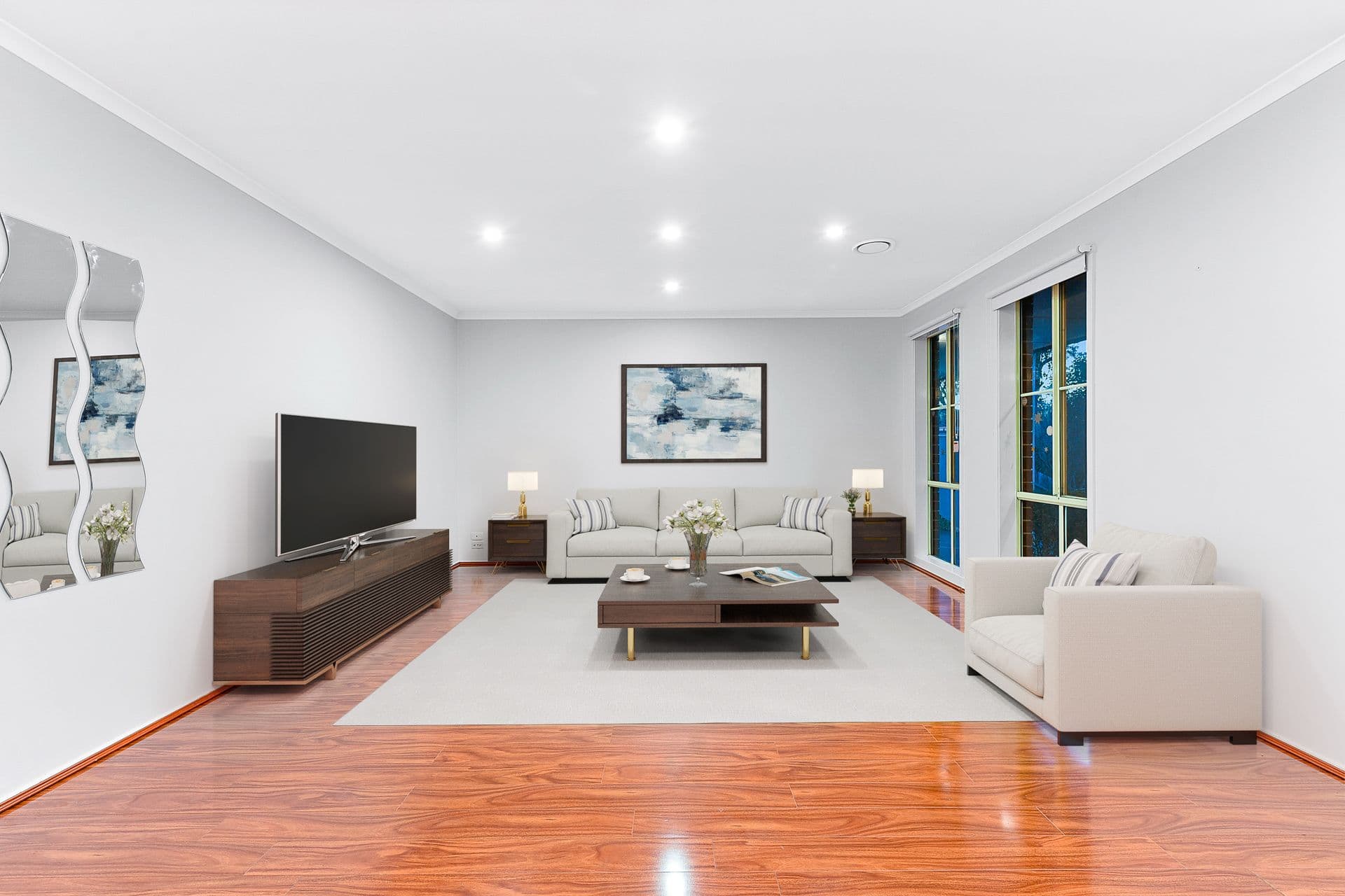 6 Mittagong Court, Berwick VIC 3806, Berwick - Thumbnail 4