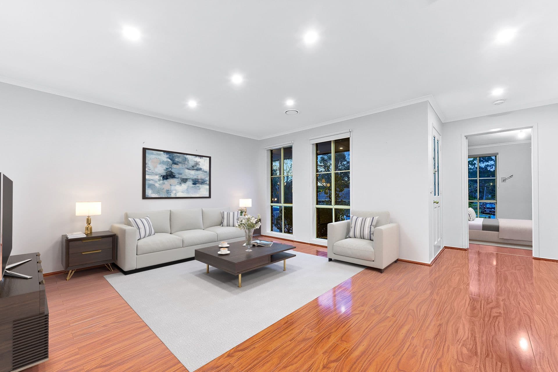 6 Mittagong Court, Berwick VIC 3806, Berwick - Thumbnail 5