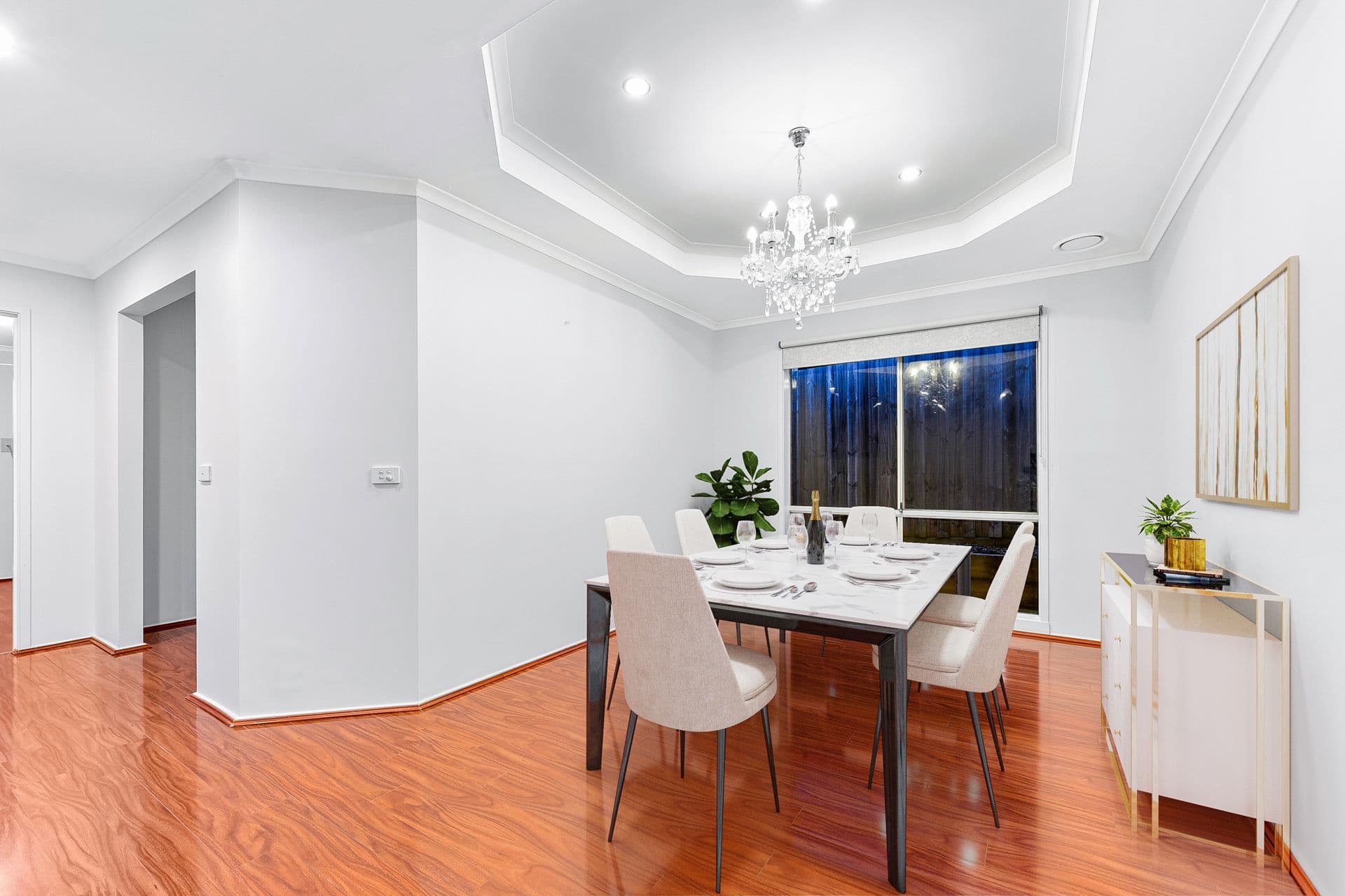 6 Mittagong Court, Berwick VIC 3806, Berwick - Thumbnail 6