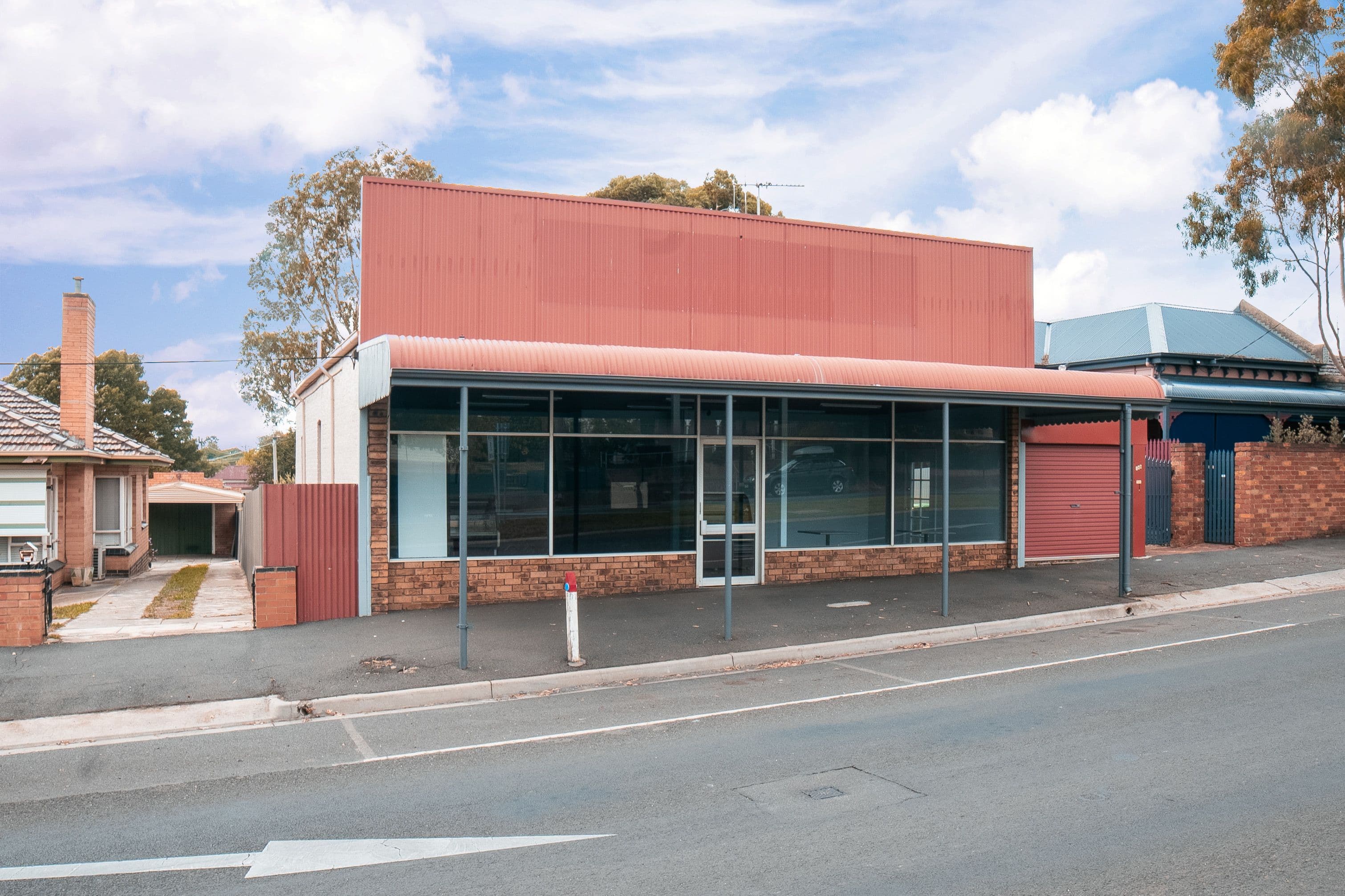 148 - 150 Eaglehawk Road, Long Gully VIC 3550, Long Gully - Thumbnail 3