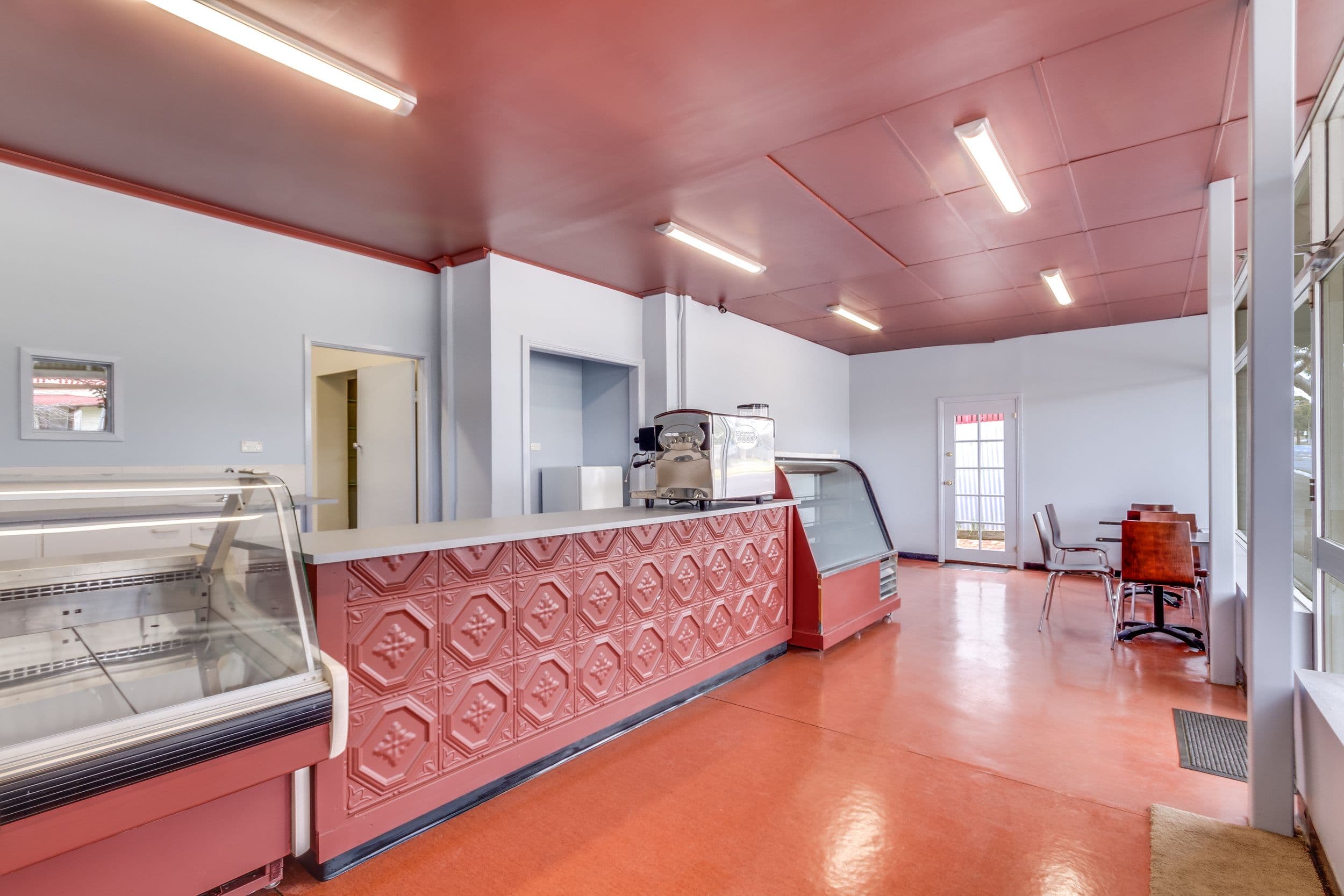 148 - 150 Eaglehawk Road, Long Gully VIC 3550, Long Gully - Thumbnail 4