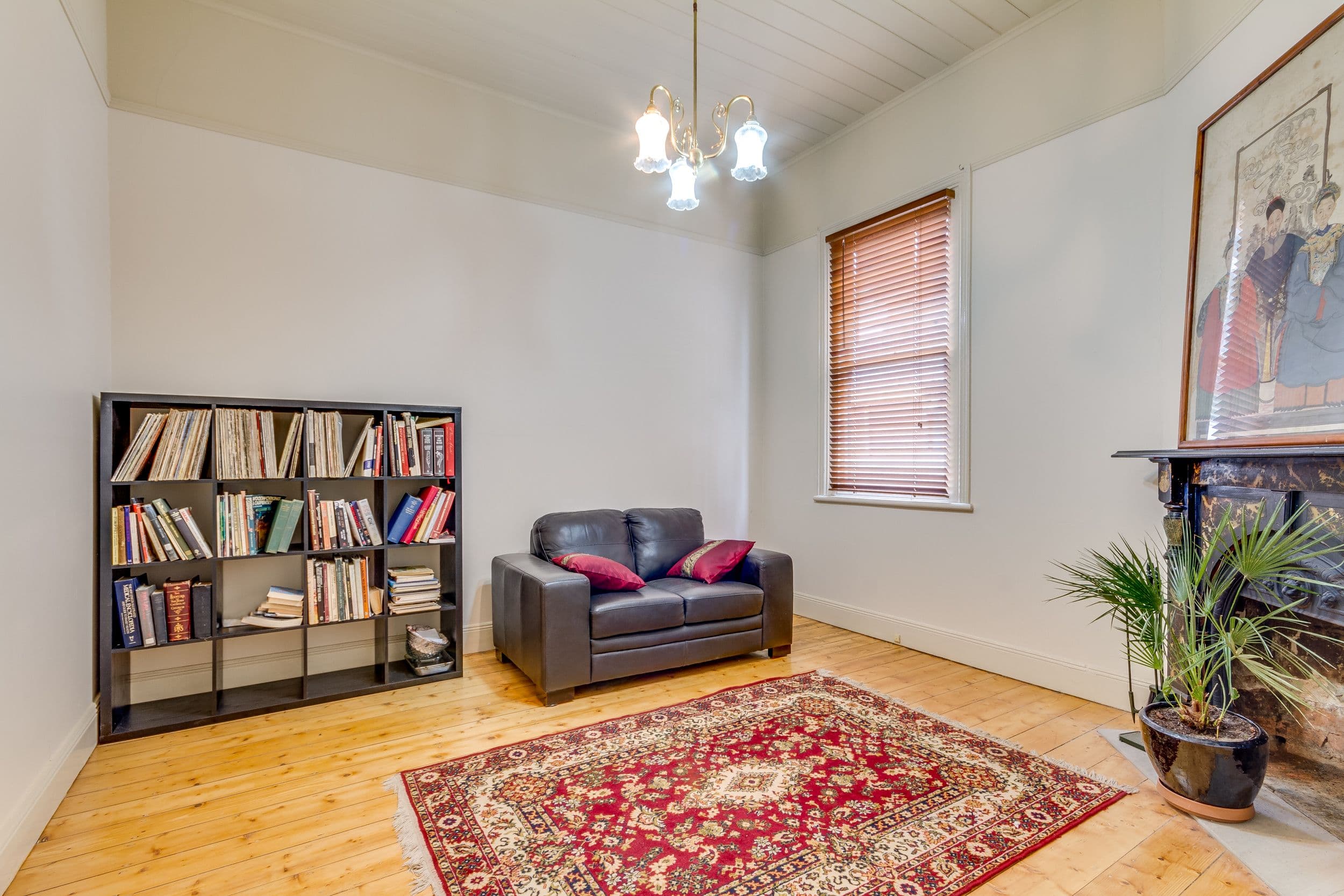 148 - 150 Eaglehawk Road, Long Gully VIC 3550, Long Gully - Thumbnail 6
