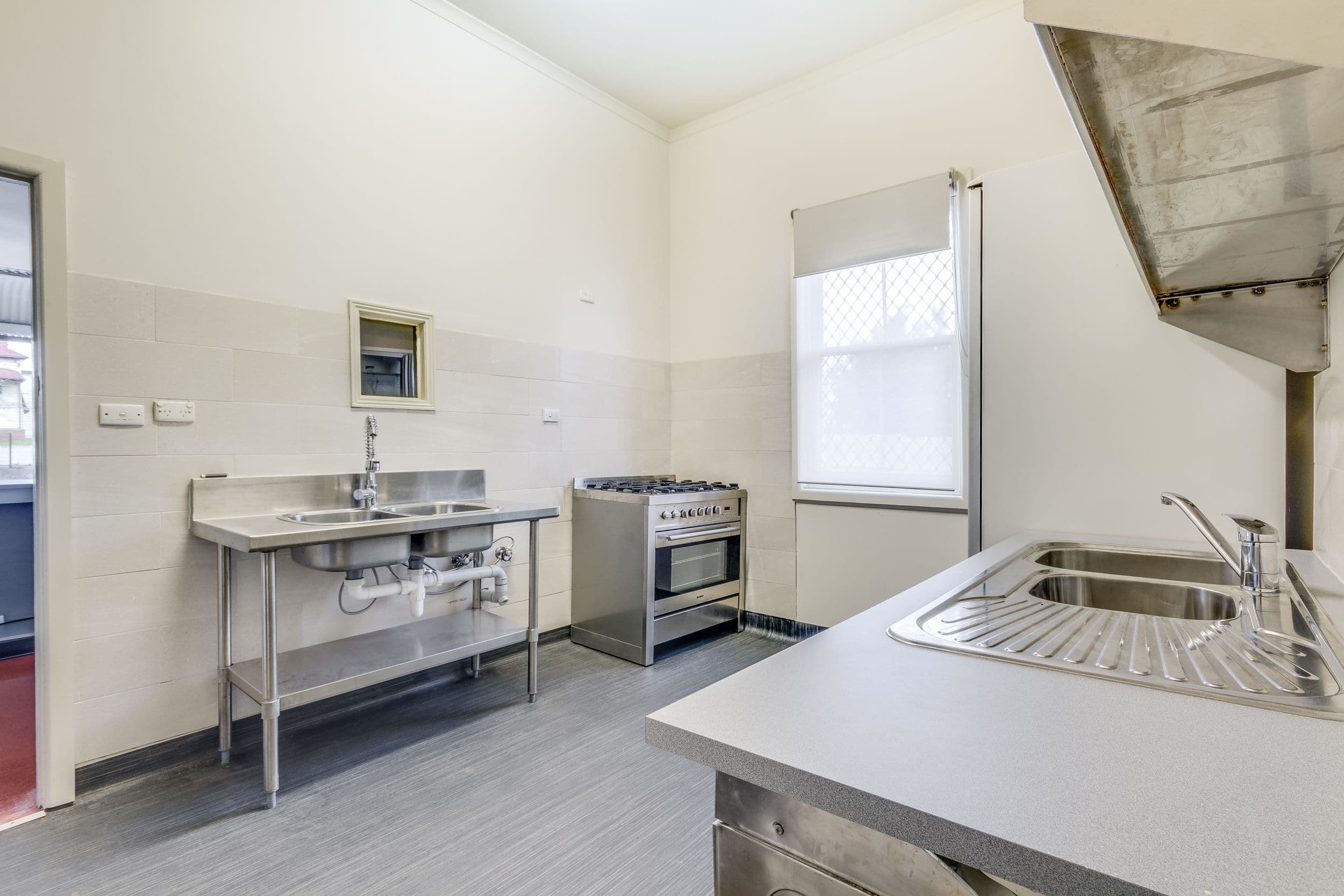 148 - 150 Eaglehawk Road, Long Gully VIC 3550, Long Gully - Thumbnail 7