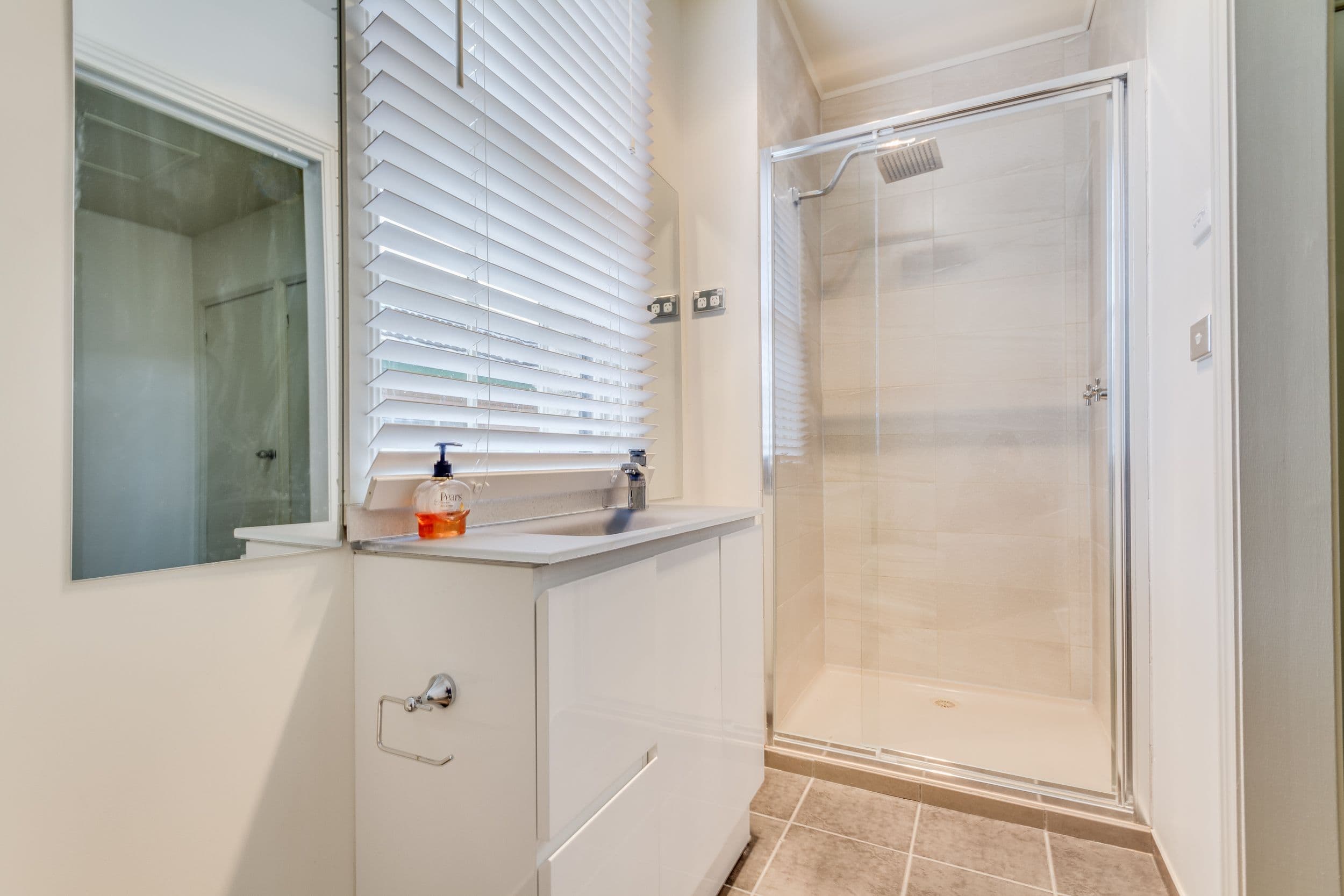 148 - 150 Eaglehawk Road, Long Gully VIC 3550, Long Gully - Thumbnail 8