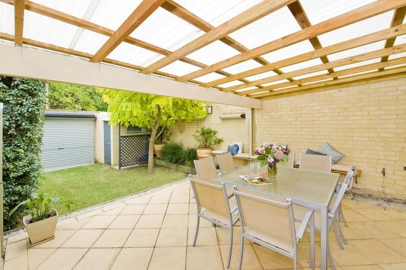31 Pine Street, NEWTOWN NSW 2042, Newtown - Image 1