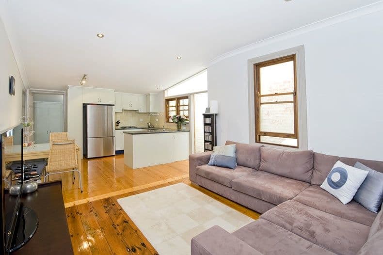 31  Pine Street, NEWTOWN NSW 2042, Newtown - Thumbnail 2