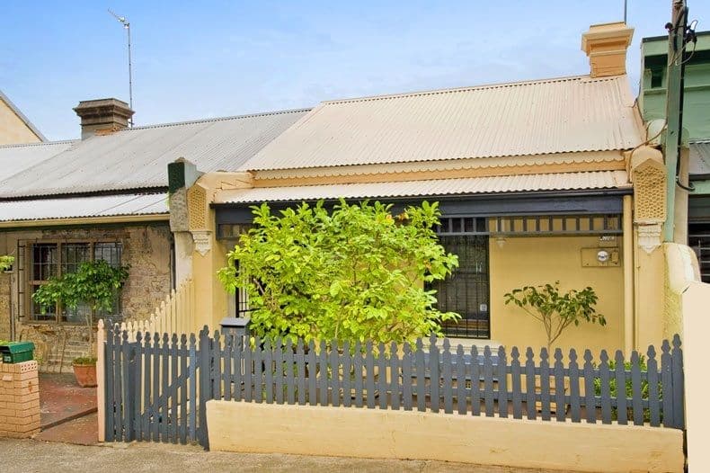 31  Pine Street, NEWTOWN NSW 2042, Newtown - Thumbnail 3