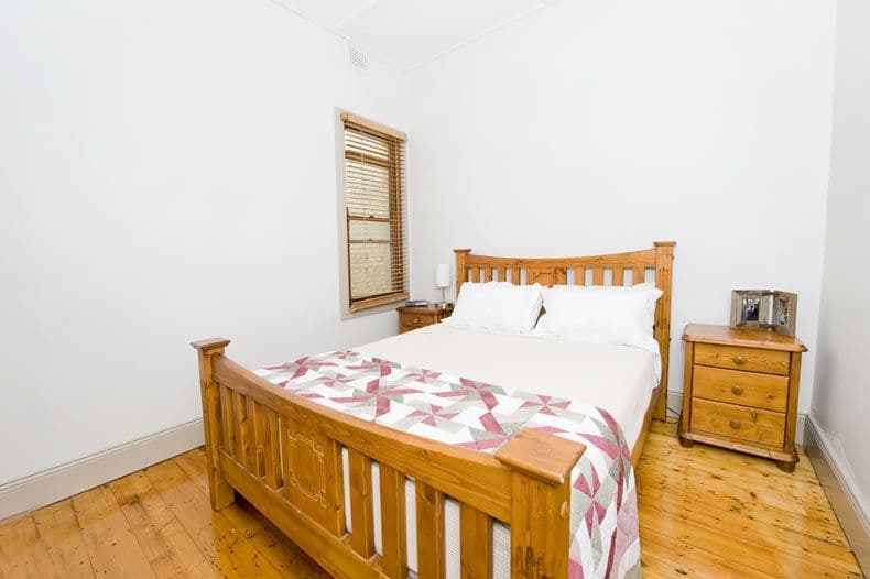 31  Pine Street, NEWTOWN NSW 2042, Newtown - Thumbnail 4