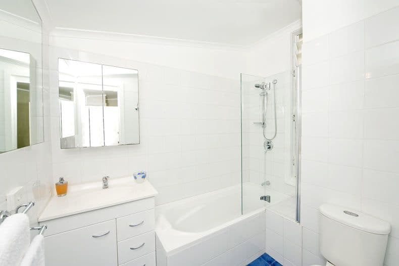 31  Pine Street, NEWTOWN NSW 2042, Newtown - Thumbnail 5