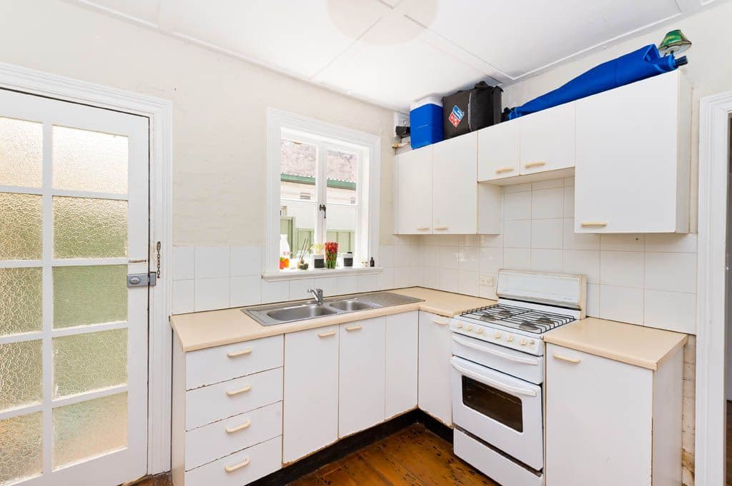 38 Mallett Street, CAMPERDOWN NSW 2050, Camperdown - Thumbnail 2