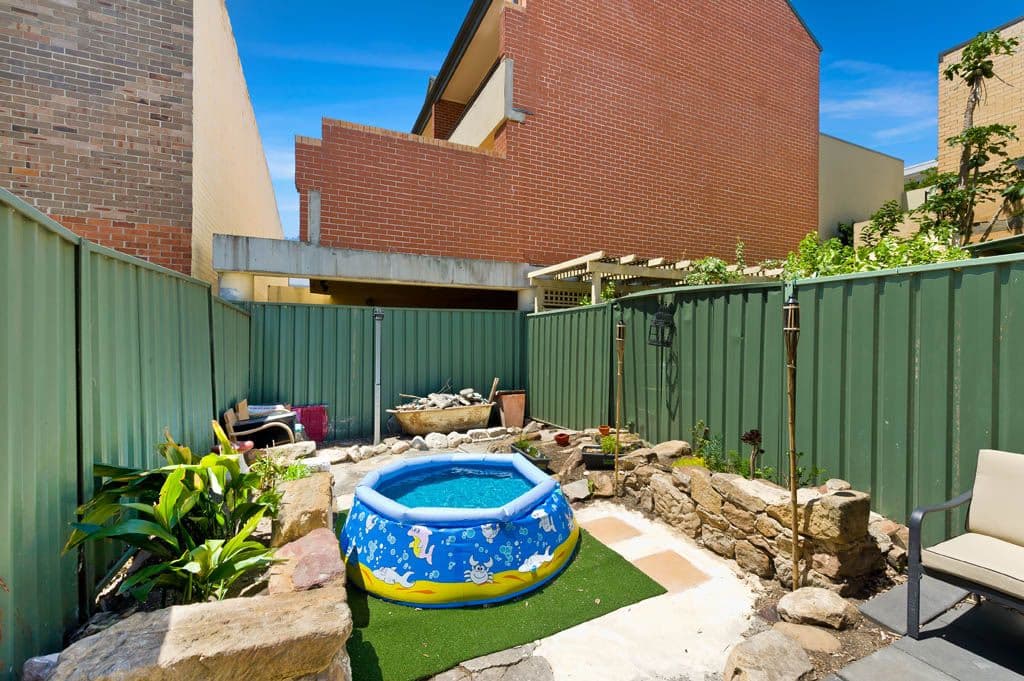 38 Mallett Street, CAMPERDOWN NSW 2050, Camperdown - Thumbnail 4