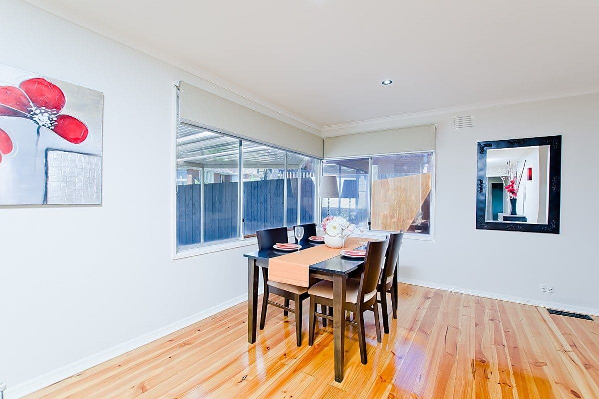 8 Banks Place, GLADSTONE PARK VIC 3043, Gladstone Park - Thumbnail 3