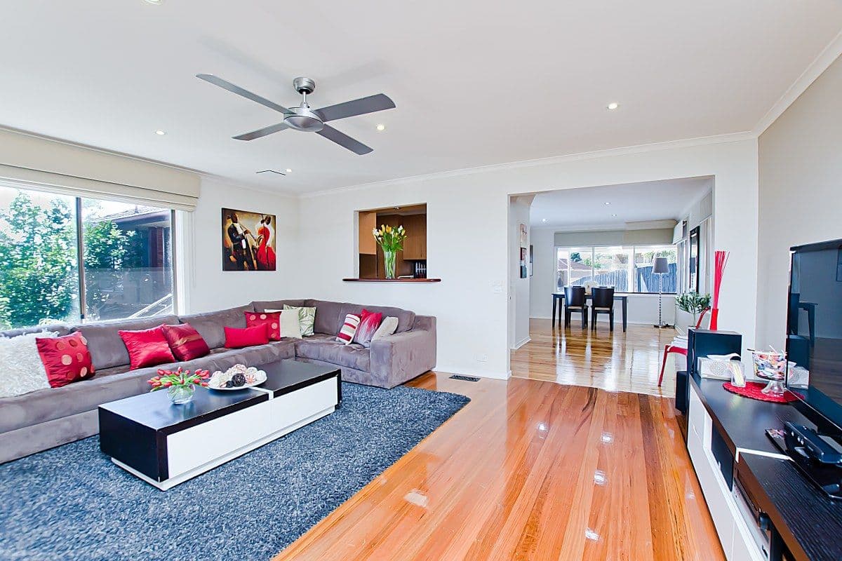 8 Banks Place, GLADSTONE PARK VIC 3043, Gladstone Park - Thumbnail 4