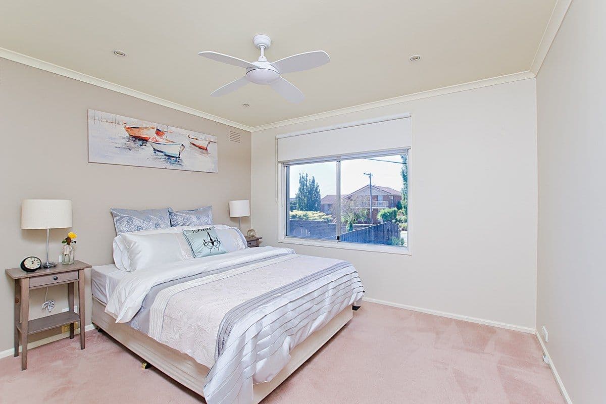 8 Banks Place, GLADSTONE PARK VIC 3043, Gladstone Park - Thumbnail 5