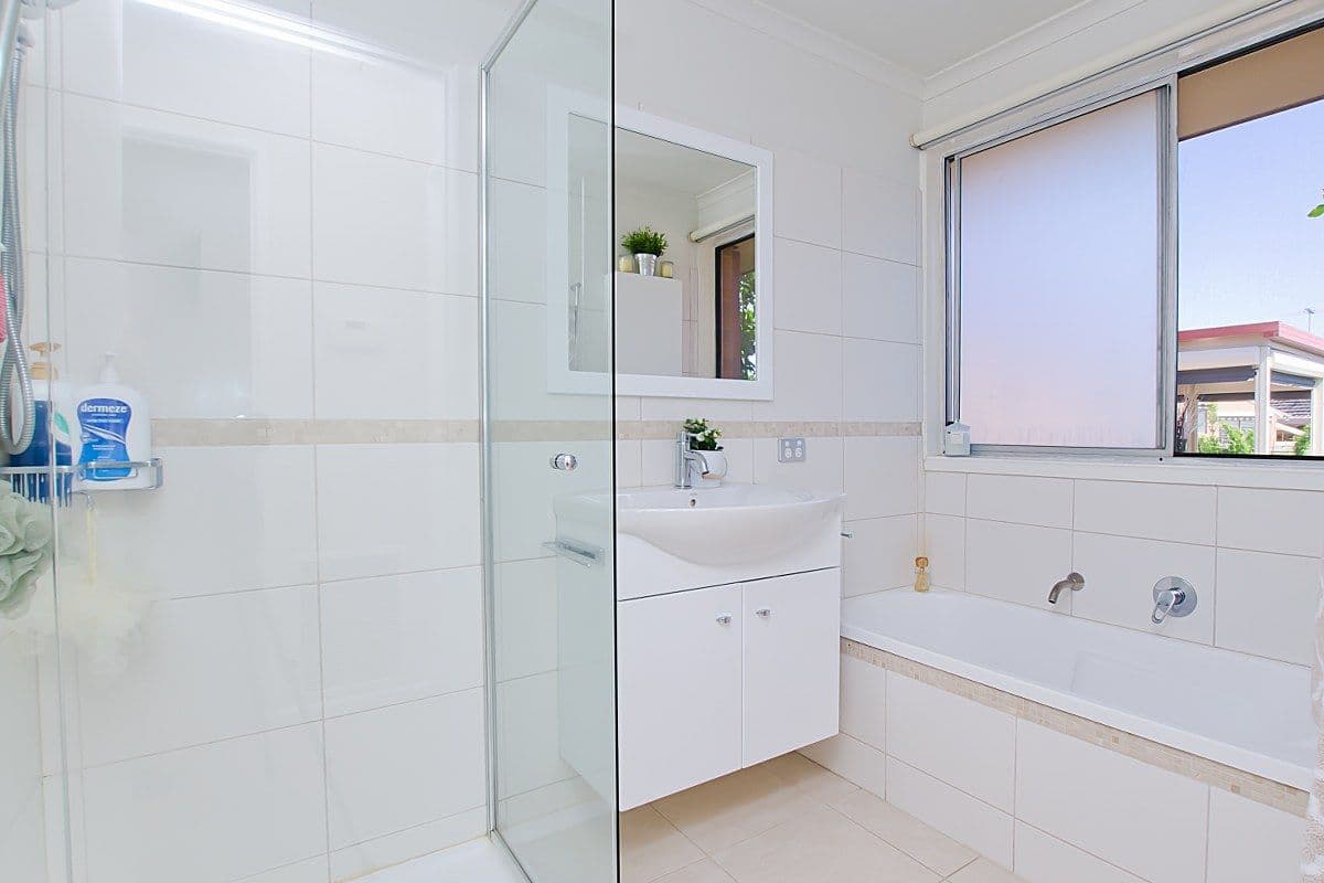 8 Banks Place, GLADSTONE PARK VIC 3043, Gladstone Park - Thumbnail 6