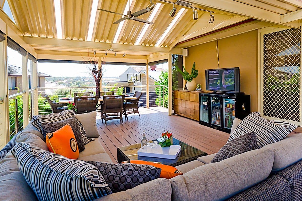 8 Banks Place, GLADSTONE PARK VIC 3043, Gladstone Park - Thumbnail 7