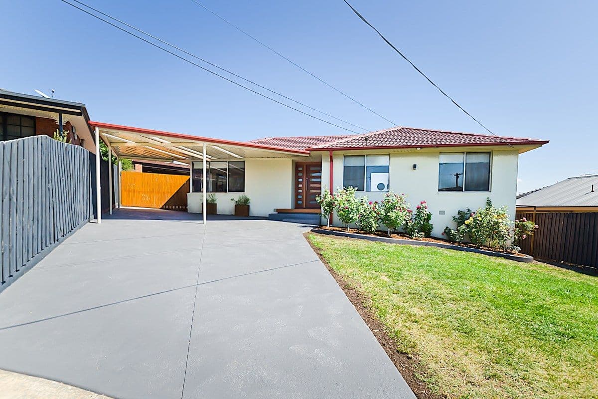 8 Banks Place, GLADSTONE PARK VIC 3043, Gladstone Park - Thumbnail 8