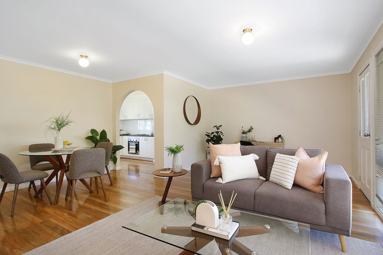 416 Reservoir Road, Lavington NSW 2641, Lavington - Image 1