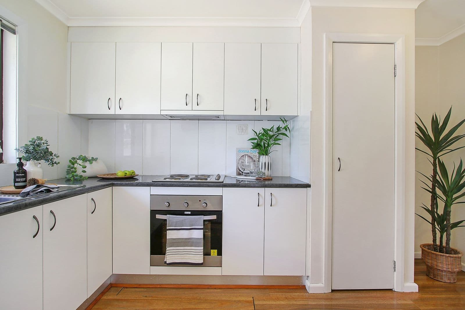 416 Reservoir Road, Lavington NSW 2641, Lavington - Thumbnail 2