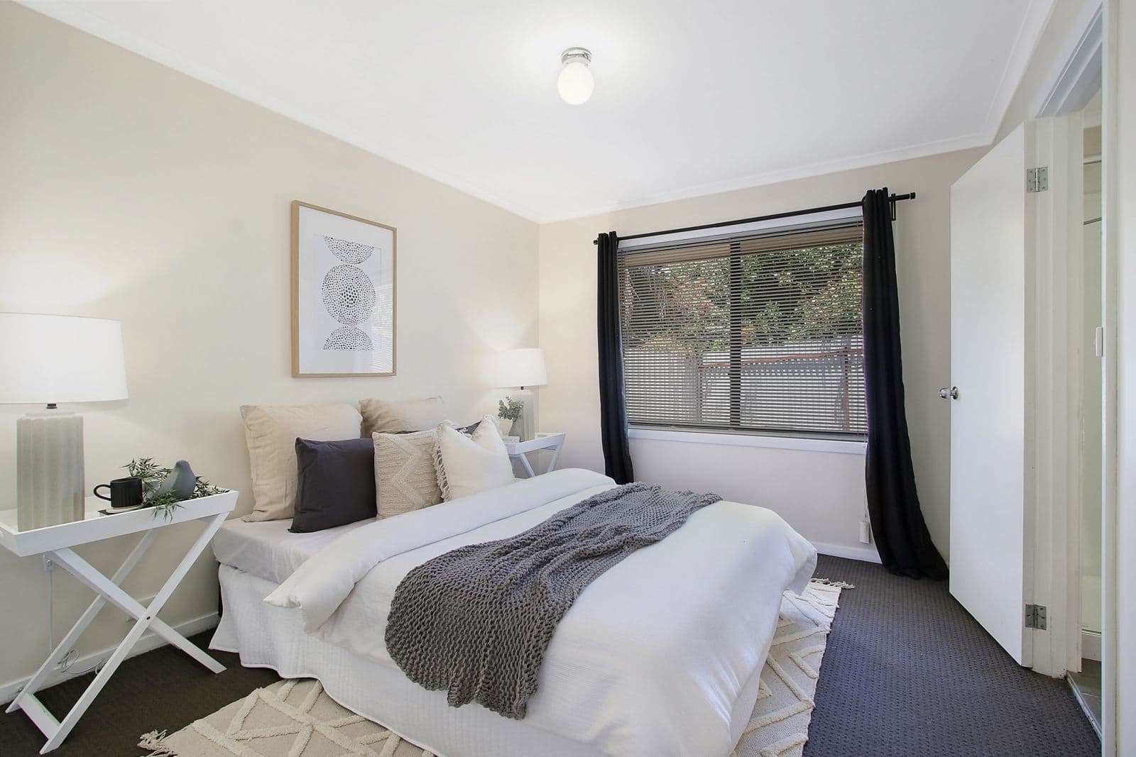416 Reservoir Road, Lavington NSW 2641, Lavington - Thumbnail 3