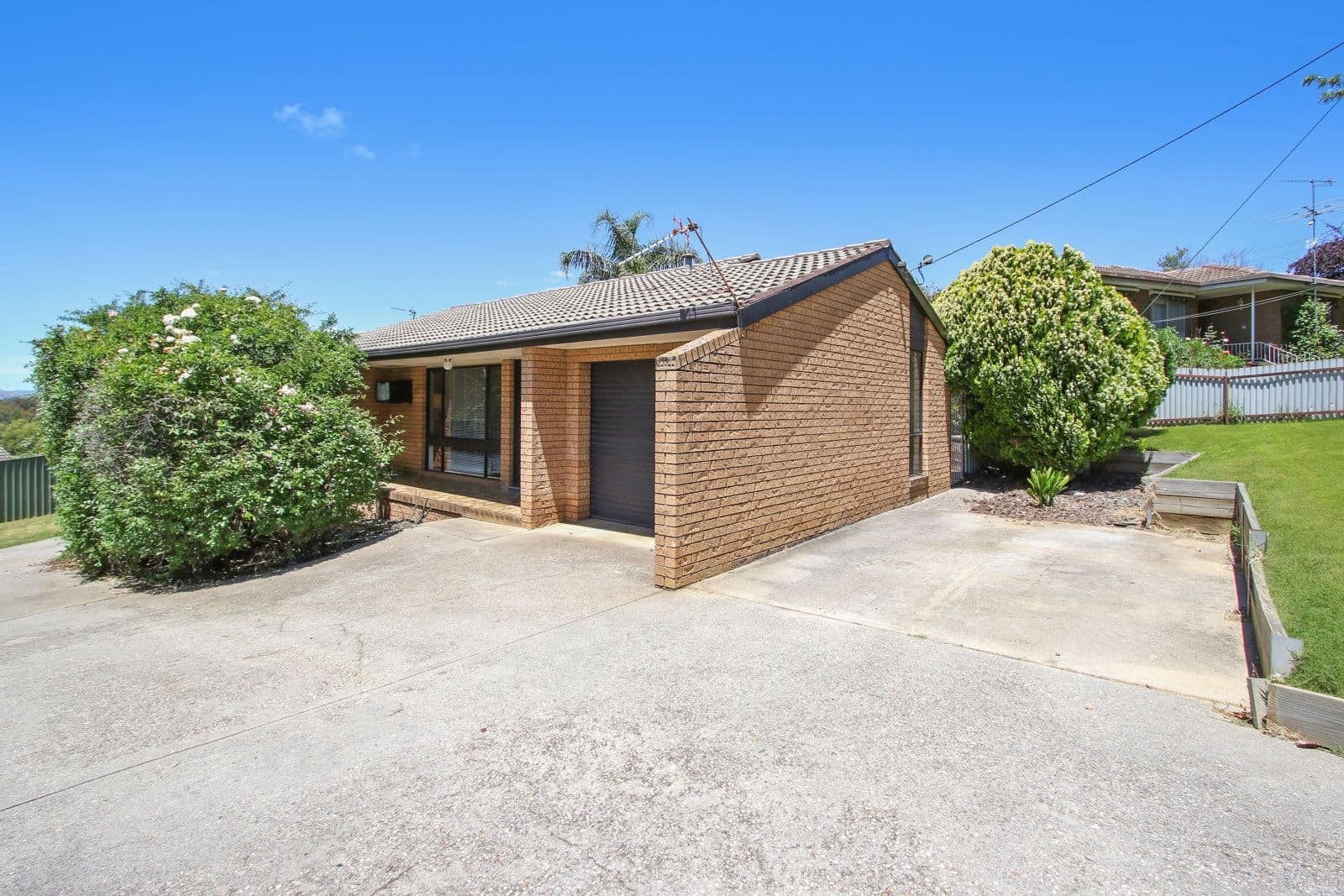 416 Reservoir Road, Lavington NSW 2641, Lavington - Thumbnail 4