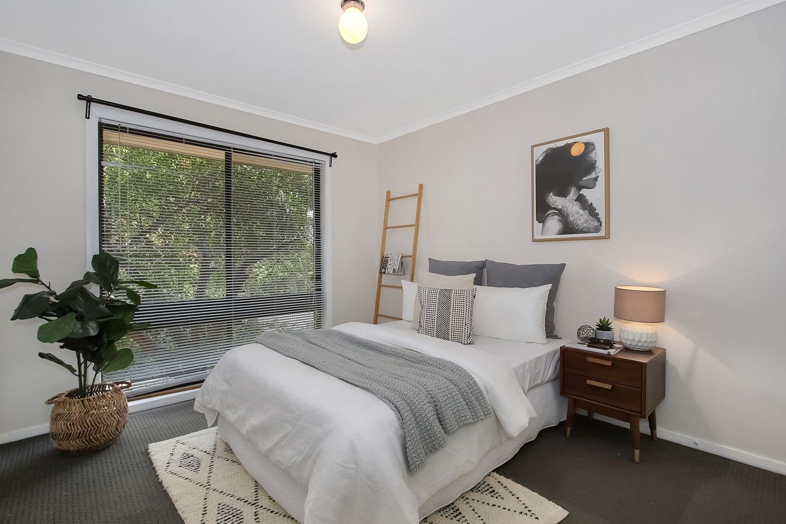 416 Reservoir Road, Lavington NSW 2641, Lavington - Thumbnail 5