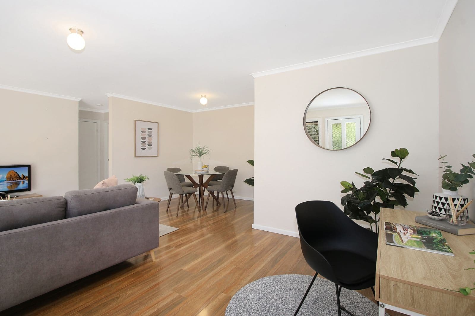 416 Reservoir Road, Lavington NSW 2641, Lavington - Thumbnail 6