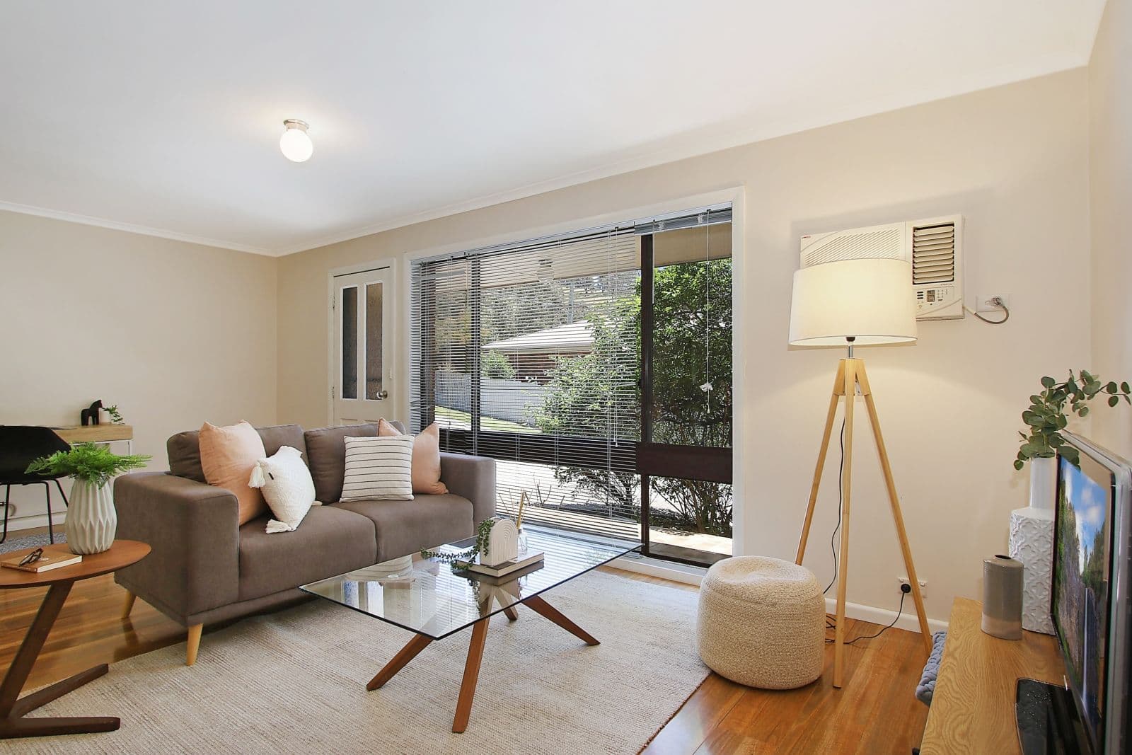 416 Reservoir Road, Lavington NSW 2641, Lavington - Thumbnail 7