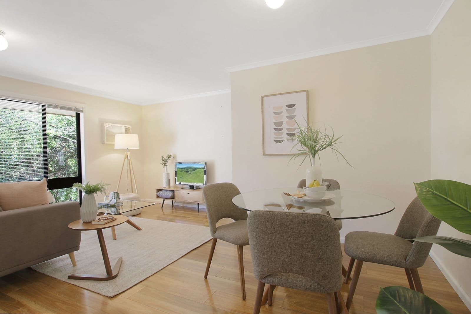 416 Reservoir Road, Lavington NSW 2641, Lavington - Thumbnail 8
