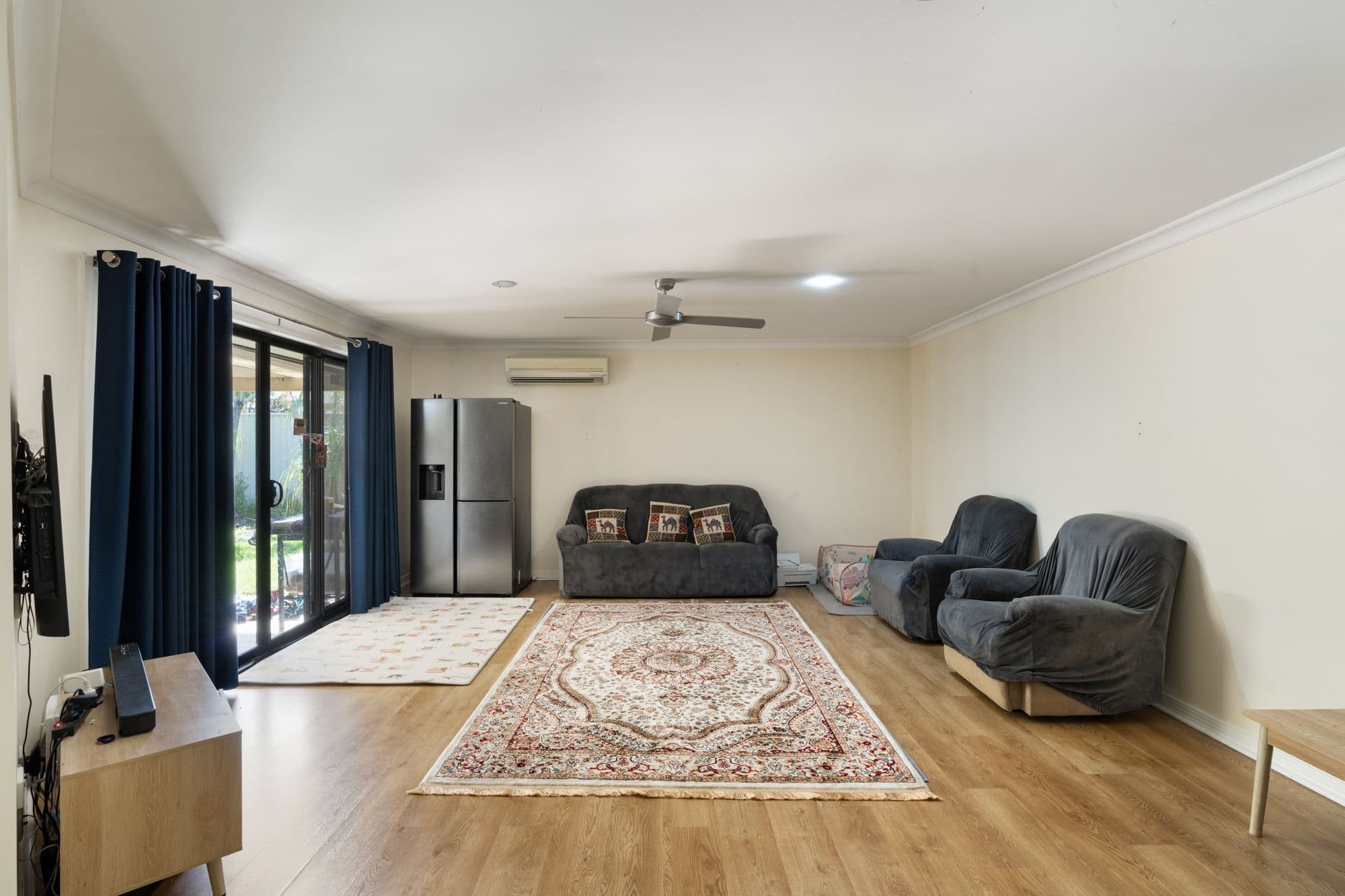 1 Springsure Parade, North Lakes QLD 4509, North Lakes - Thumbnail 3