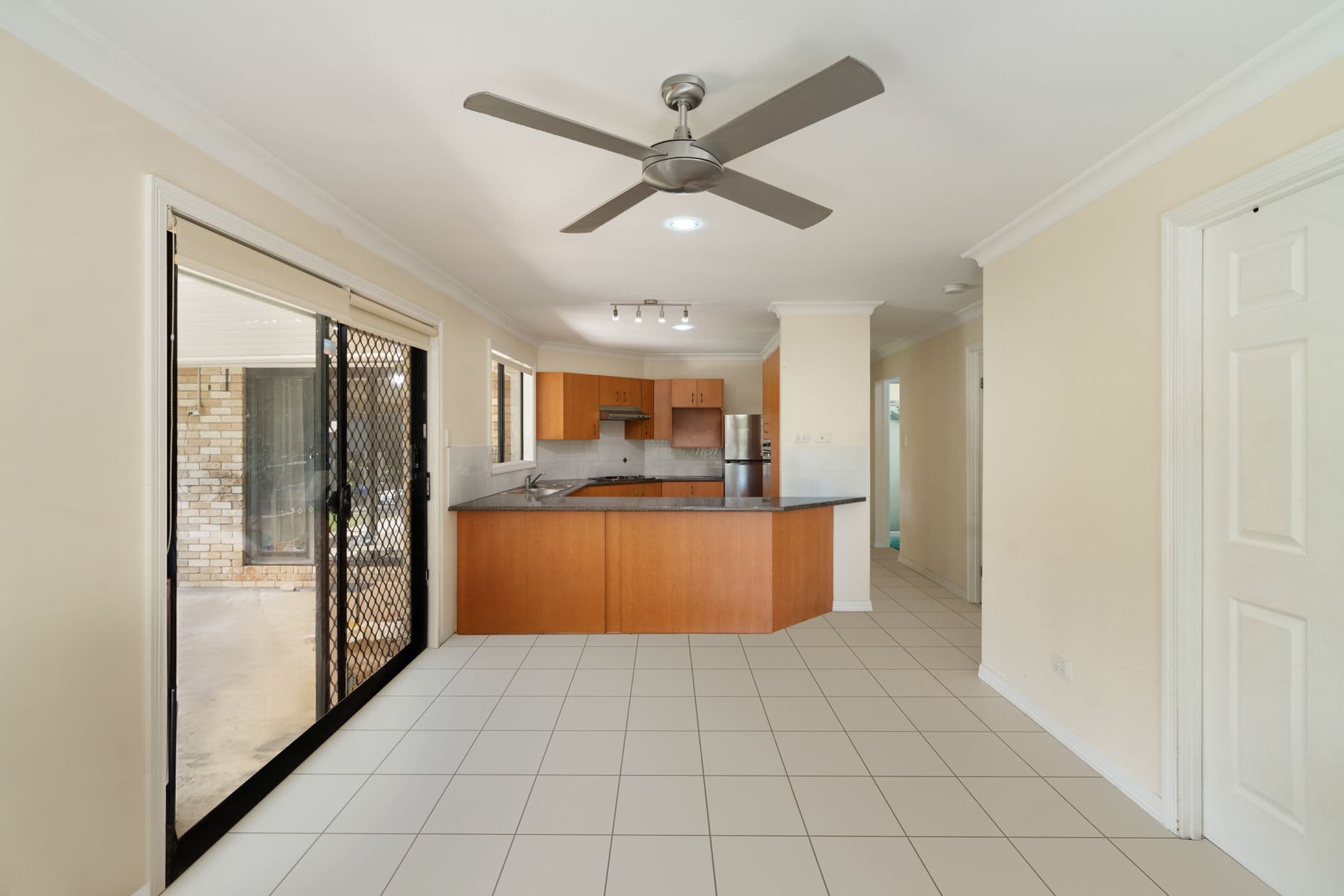 1 Springsure Parade, North Lakes QLD 4509, North Lakes - Thumbnail 5