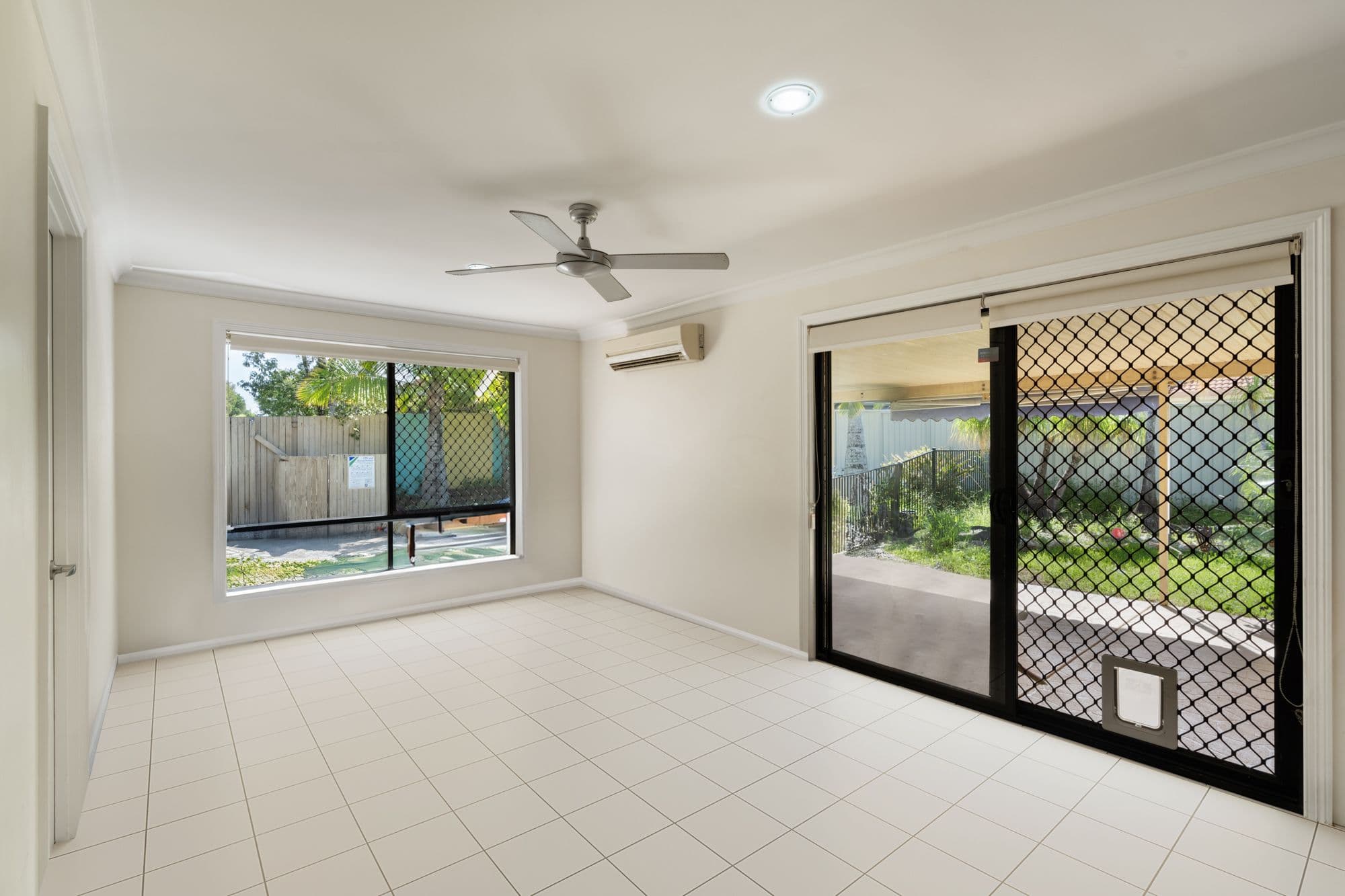 1 Springsure Parade, North Lakes QLD 4509, North Lakes - Thumbnail 7