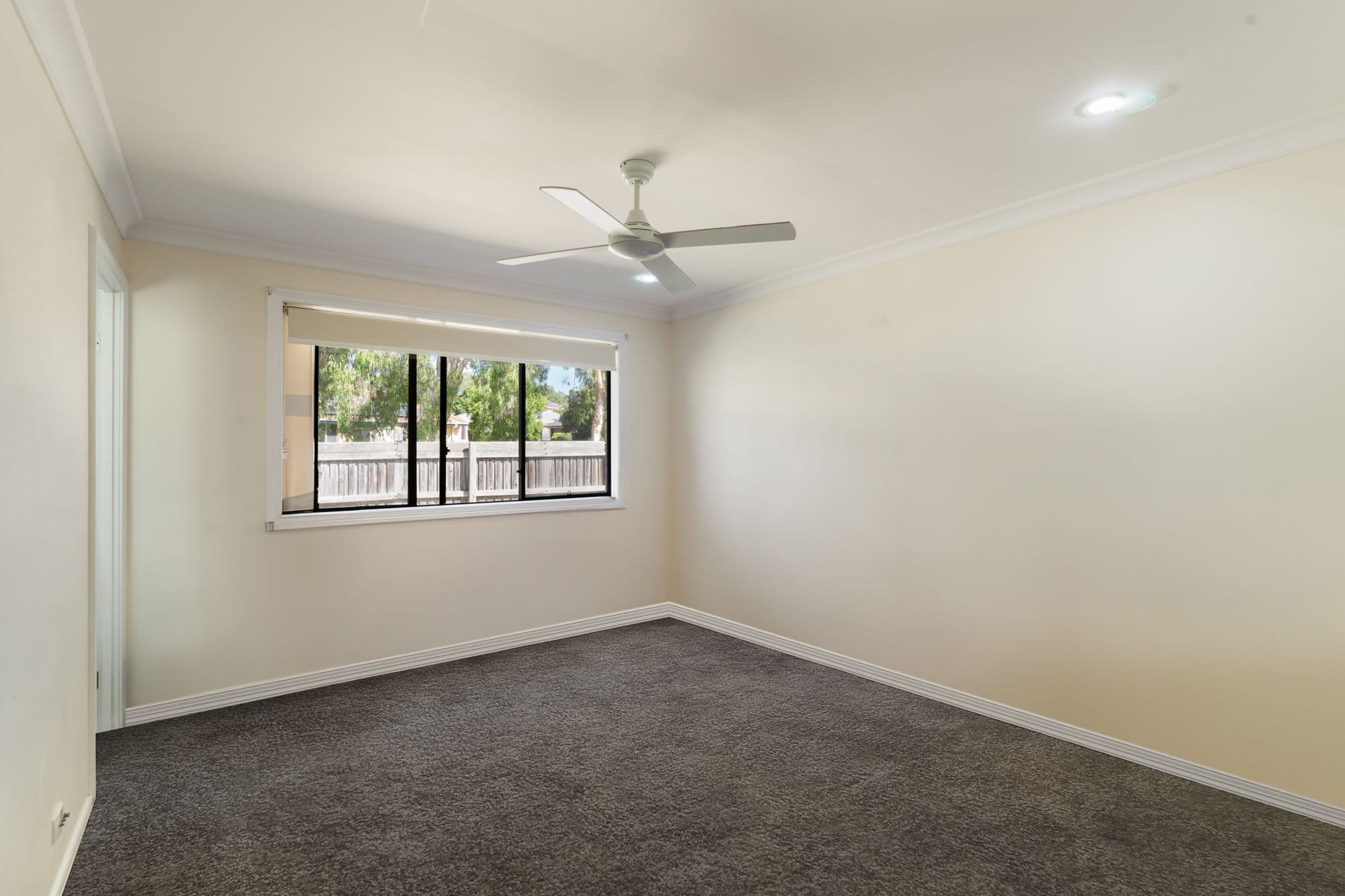 1 Springsure Parade, North Lakes QLD 4509, North Lakes - Thumbnail 8