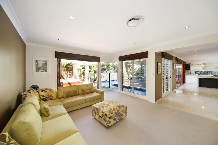 14 INVERNESS Place, PEREGIAN SPRINGS QLD 4573, Peregian Springs - Image 1