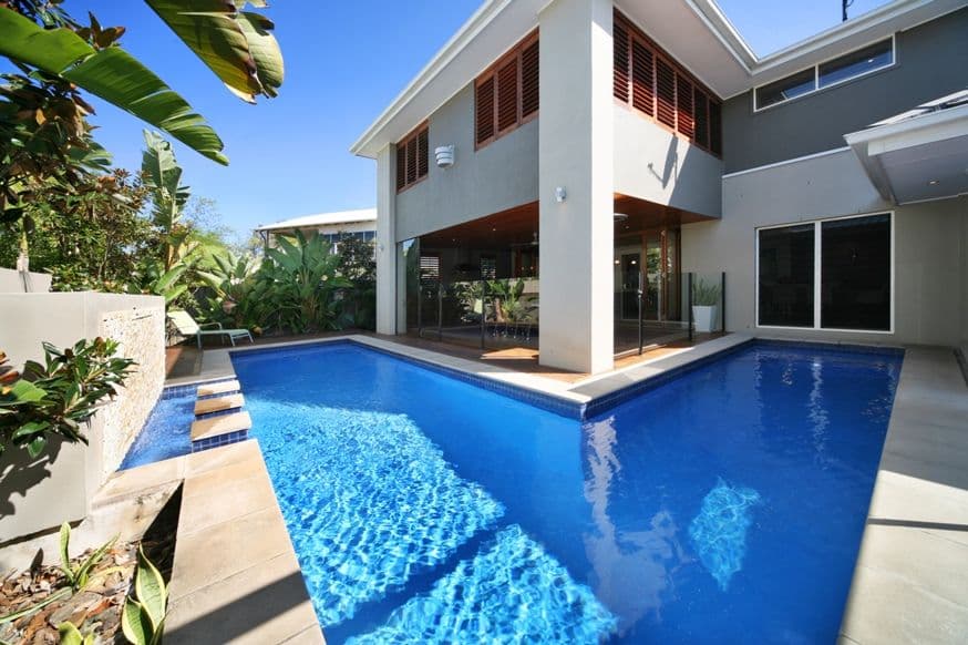 14 INVERNESS Place, PEREGIAN SPRINGS QLD 4573, Peregian Springs - Thumbnail 2
