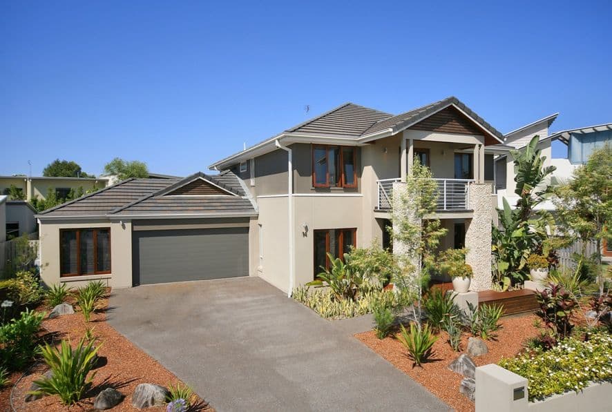 14 INVERNESS Place, PEREGIAN SPRINGS QLD 4573, Peregian Springs - Thumbnail 4