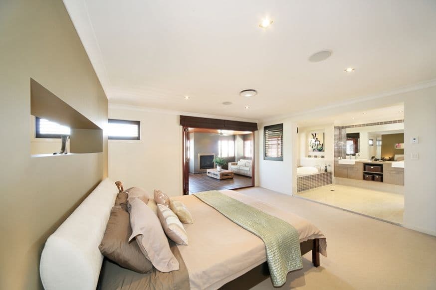 14 INVERNESS Place, PEREGIAN SPRINGS QLD 4573, Peregian Springs - Thumbnail 5