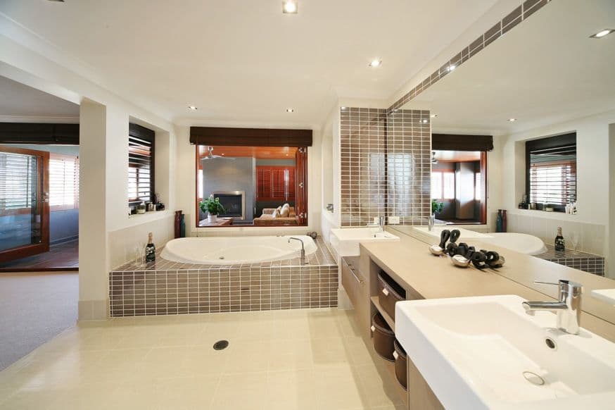 14 INVERNESS Place, PEREGIAN SPRINGS QLD 4573, Peregian Springs - Thumbnail 6