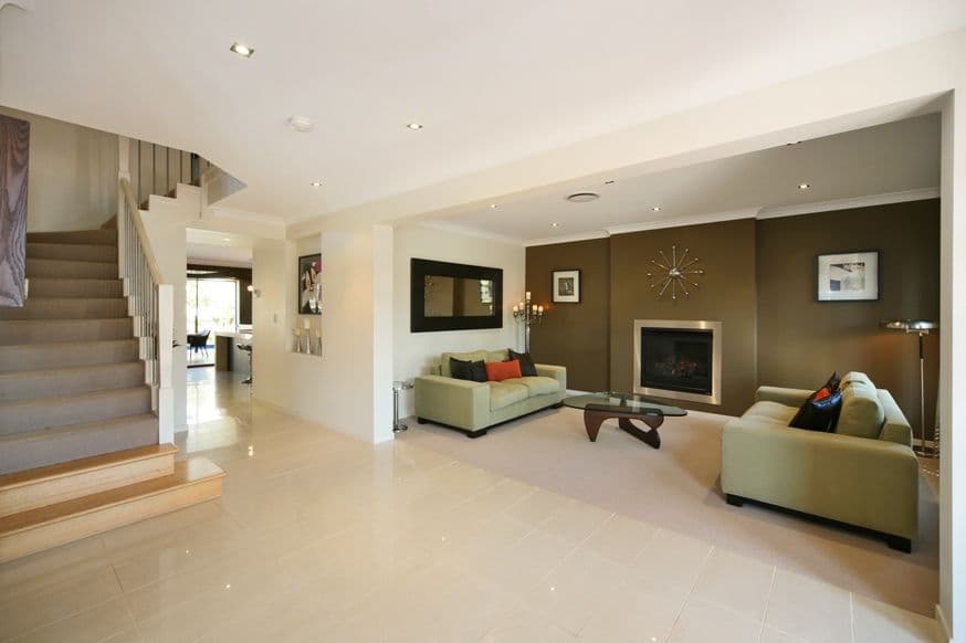 14 INVERNESS Place, PEREGIAN SPRINGS QLD 4573, Peregian Springs - Thumbnail 7