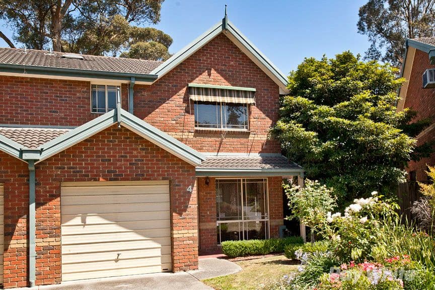 198 Springvale Road, Nunawading VIC 3131, Nunawading - Image 1