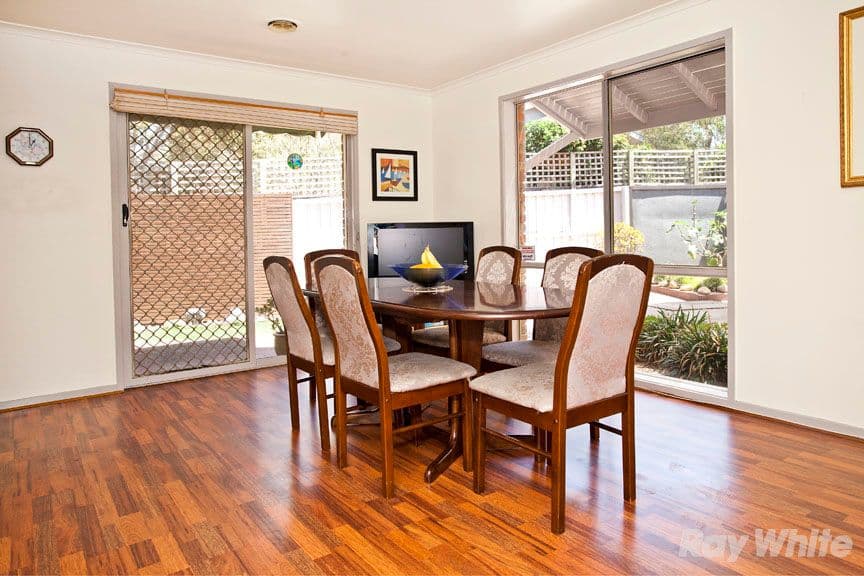 198 Springvale Road, Nunawading VIC 3131, Nunawading - Thumbnail 2