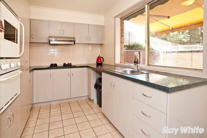 198 Springvale Road, Nunawading VIC 3131, Nunawading - Thumbnail 3
