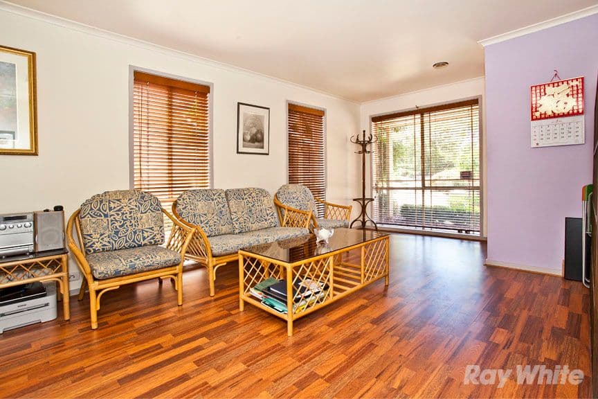 198 Springvale Road, Nunawading VIC 3131, Nunawading - Thumbnail 4