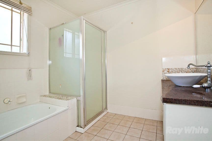 198 Springvale Road, Nunawading VIC 3131, Nunawading - Thumbnail 5