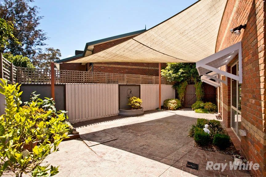 198 Springvale Road, Nunawading VIC 3131, Nunawading - Thumbnail 6