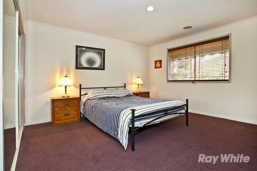 198 Springvale Road, Nunawading VIC 3131, Nunawading - Thumbnail 7