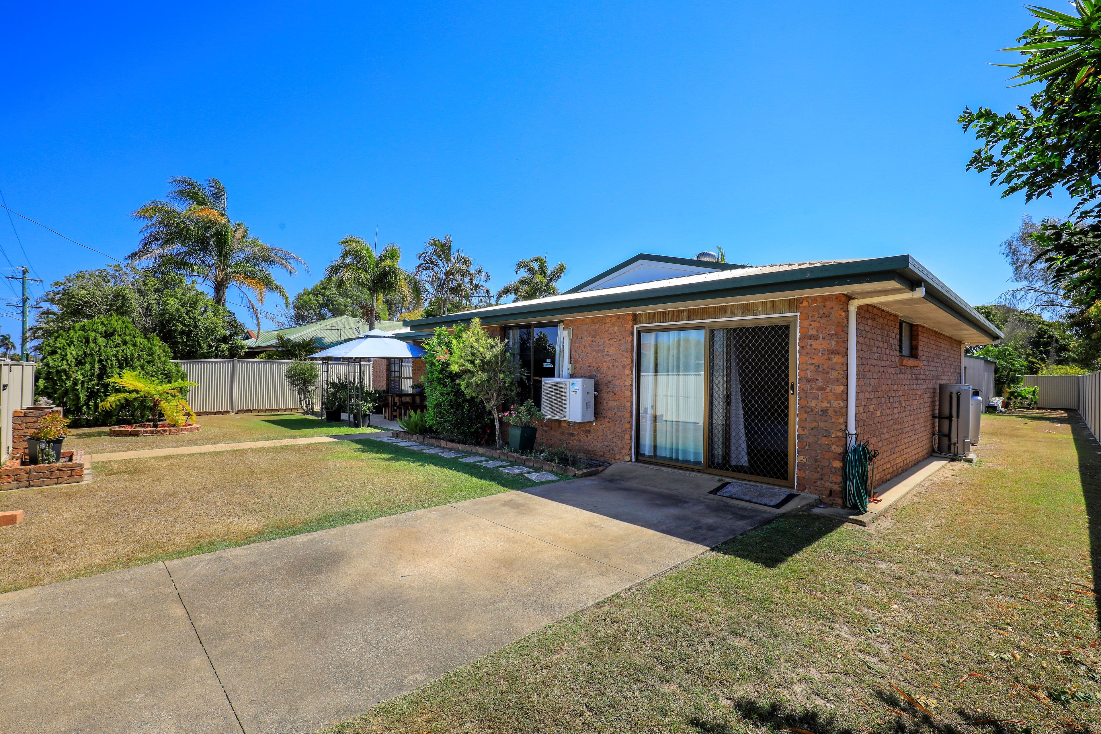 45 Mccarthy Road, Avenell Heights QLD 4670, Avenell Heights - Thumbnail 4