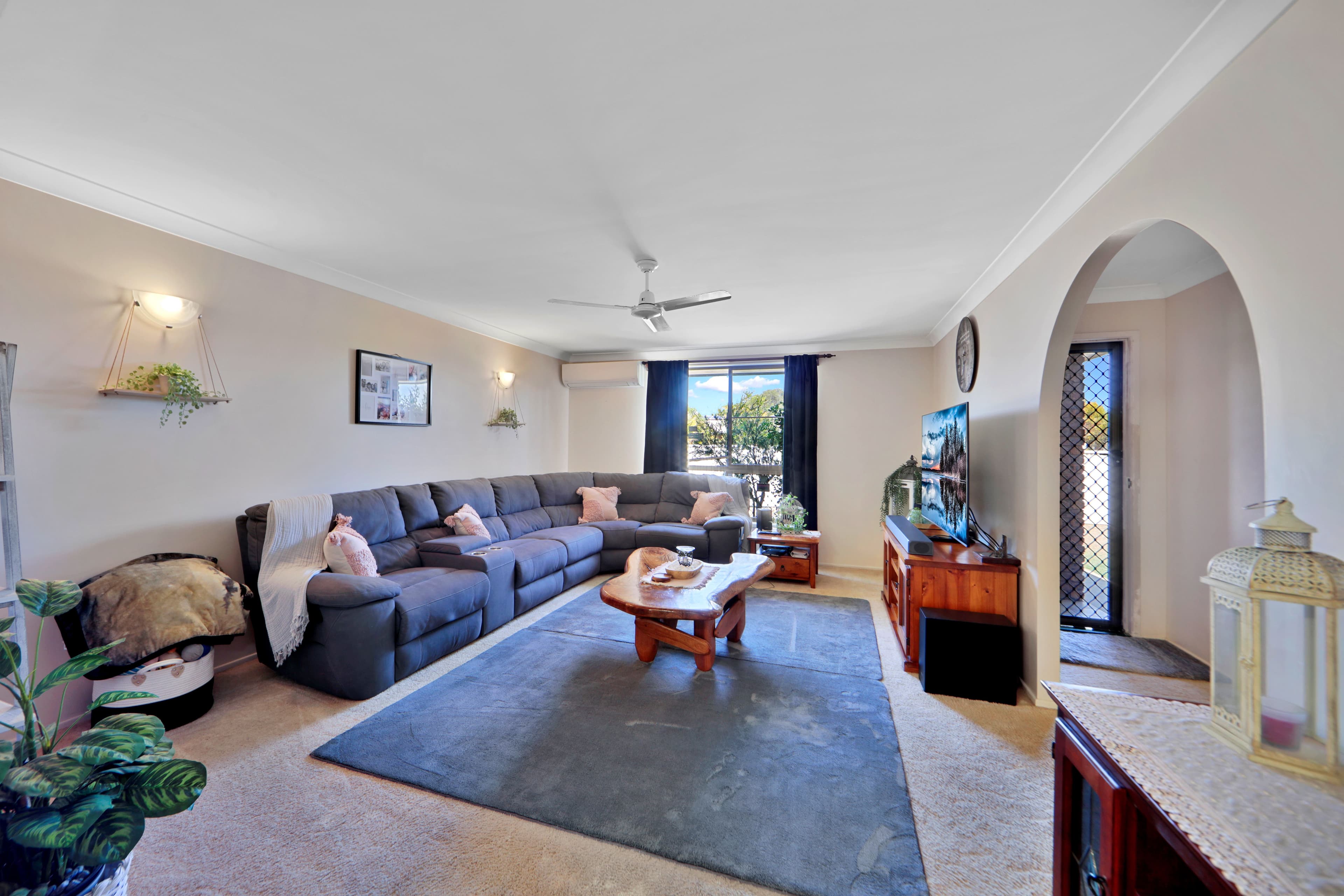 45 Mccarthy Road, Avenell Heights QLD 4670, Avenell Heights - Thumbnail 5